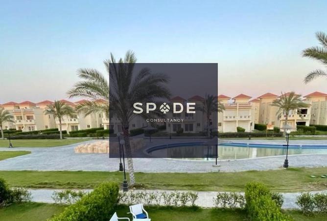 8523284 - Property Image 2