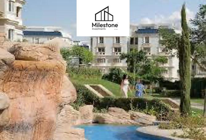 8459880 - Property Image 3