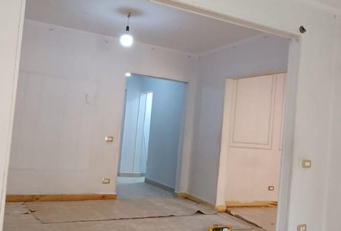 8377243 - صورة العقار 3