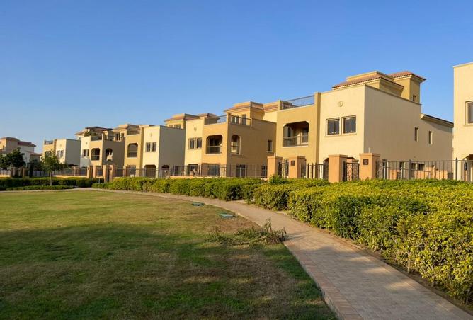 8260772 - الصورة الرئيسية للعقار