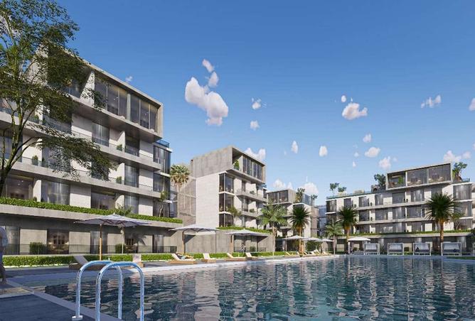 8444076 - Property Main Image