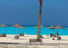 فيلا - 3 غرف نوم - 3 حمامات للبيع في الدبلوماسيين 3 - سيدي عبد الرحمن - الساحل الشمالي