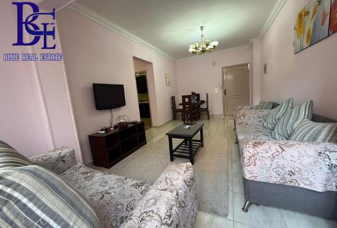 8303753 - صورة العقار 2