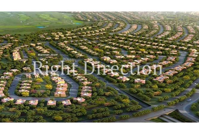 8526090 - Property Image 3