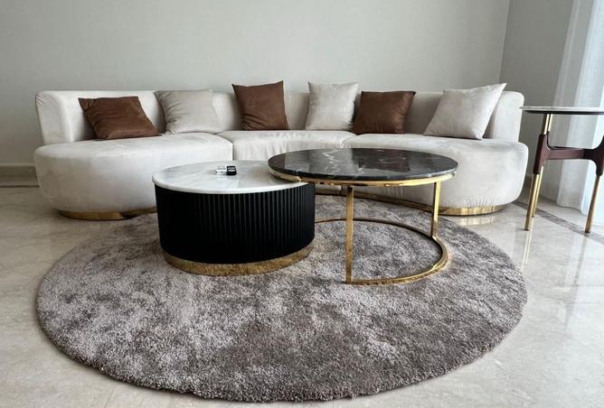 8496512 - Property Main Image