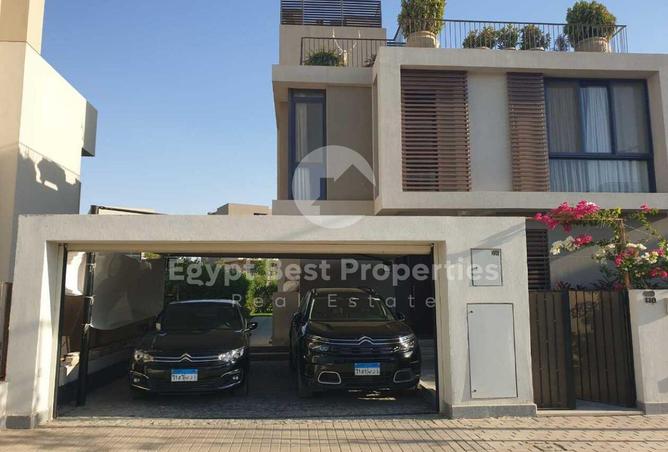 8434904 - Property Main Image