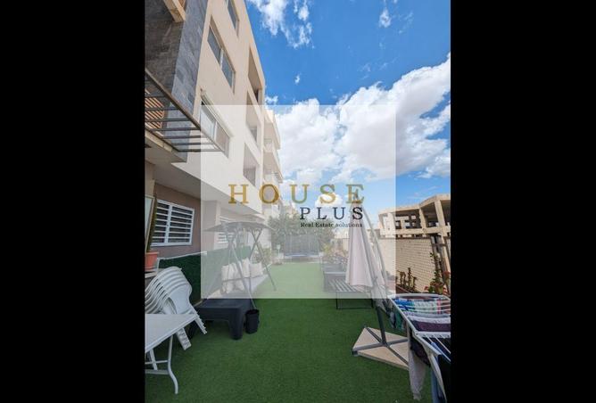 6911416 - Property Main Image