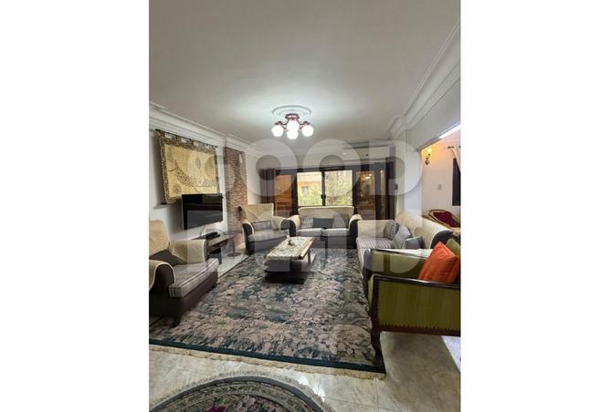 8306197 - صورة العقار 2