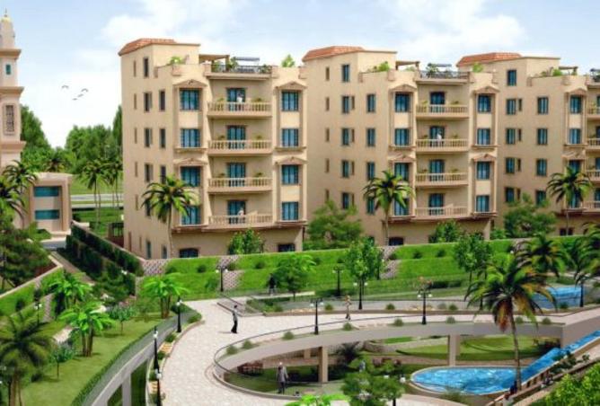 8275701 - Property Image 2