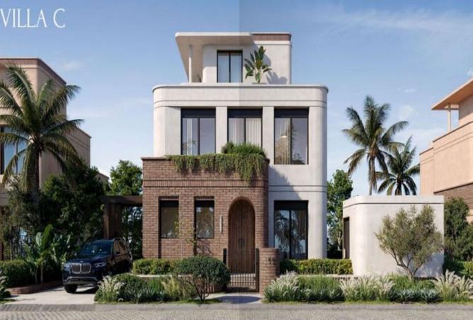 8194339 - صورة العقار 2