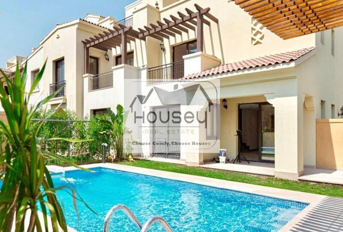 8275495 - صورة العقار 2