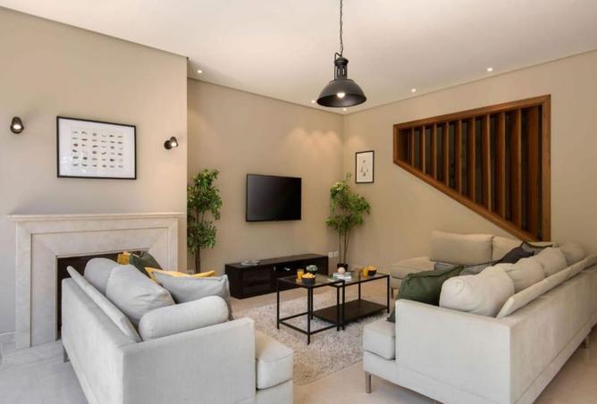 8459755 - Property Main Image