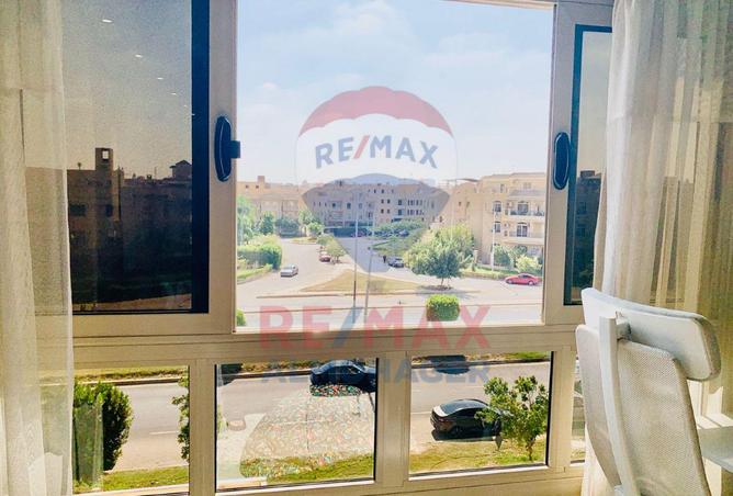 8306376 - Property Image 2