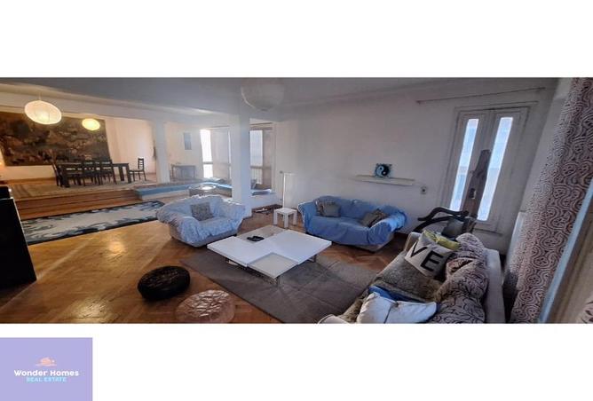 7989190 - Property Image 3