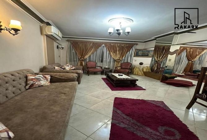 8242252 - Property Main Image