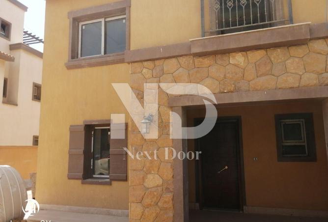 8525356 - Property Main Image