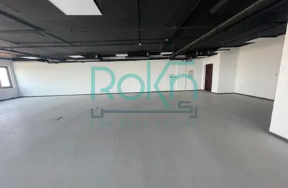 مساحات مكتبية - استوديو للايجار في ذا بورتال - بيفرلي هيلز - كمبوندات الشيخ زايد - الشيخ زايد - الجيزة مساحات مكتبية - استوديو للايجار في ذا بورتال - بيفرلي هيلز - كمبوندات الشيخ زايد - الشيخ زايد - الجيزة