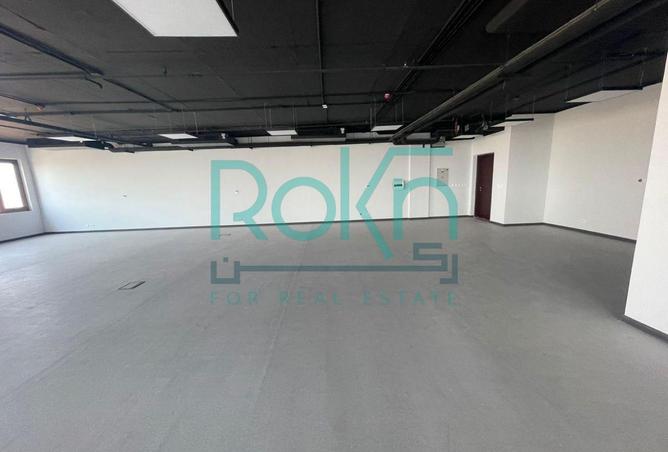 8397772 - الصورة الرئيسية للعقار