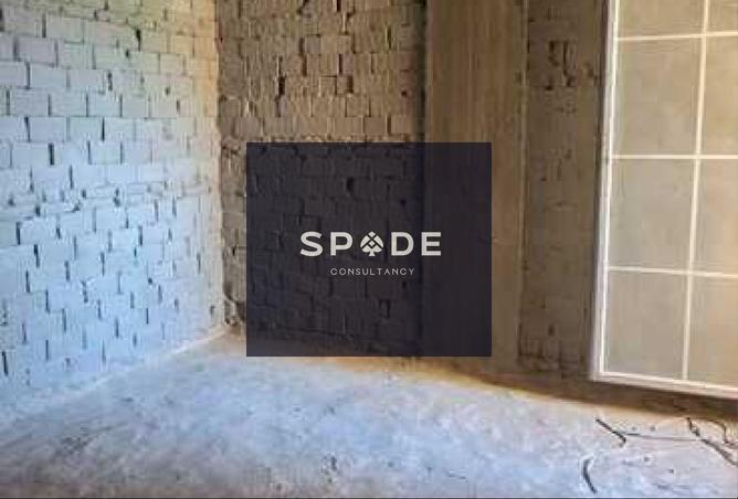 8303932 - Property Image 3