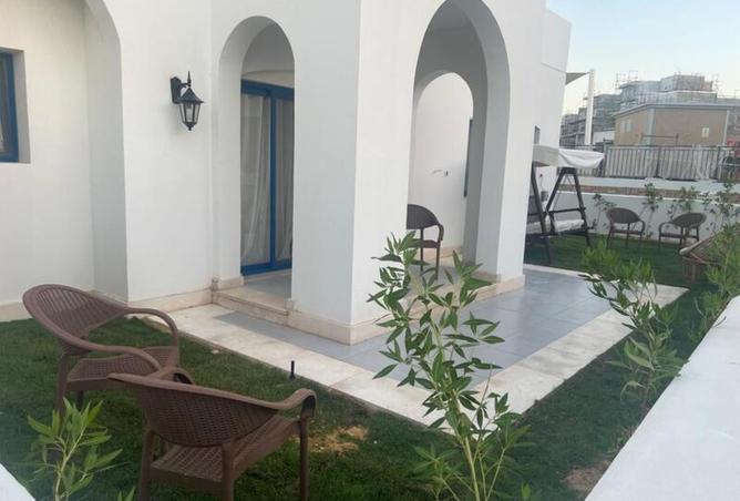 8171794 - الصورة الرئيسية للعقار