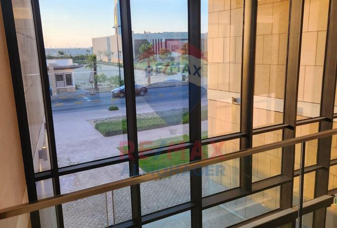 8265080 - Property Image 3