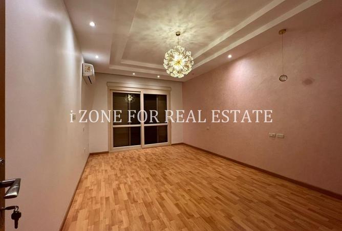 8146811 - Property Image 3