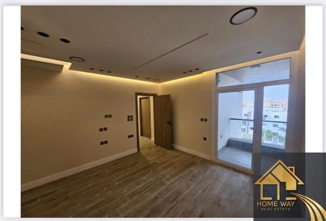 8312333 - Property Image 3