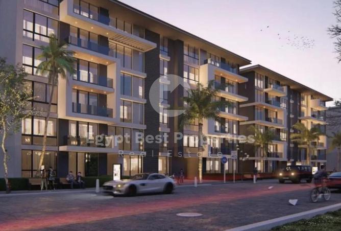 8142111 - Property Image 2