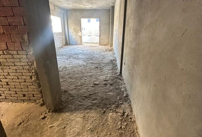 8407684 - الصورة الرئيسية للعقار