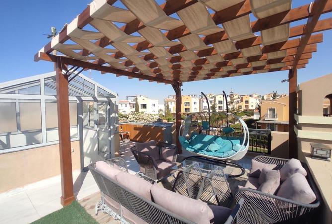 7893209 - Property Image 3