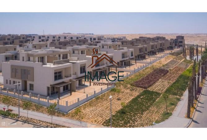 8253401 - الصورة الرئيسية للعقار