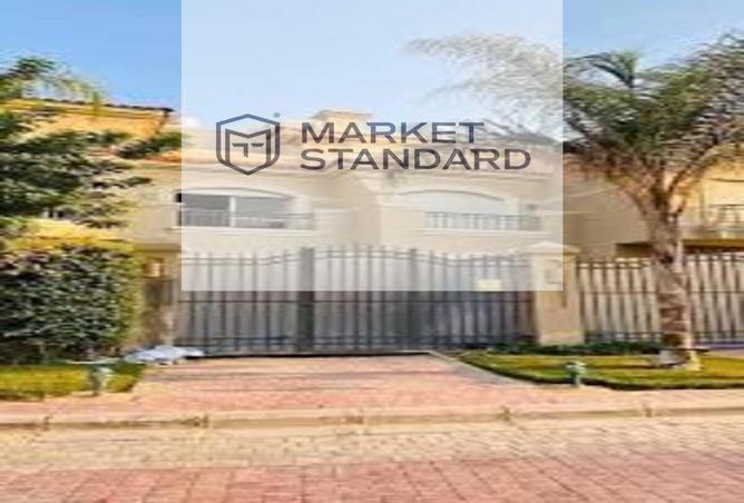 8301421 - الصورة الرئيسية للعقار