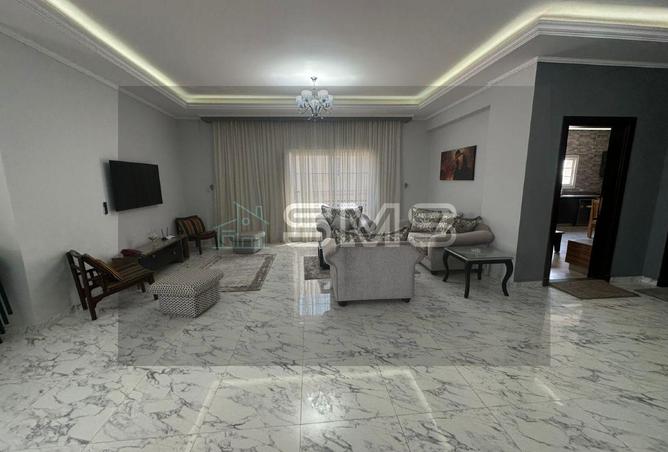 8344739 - الصورة الرئيسية للعقار