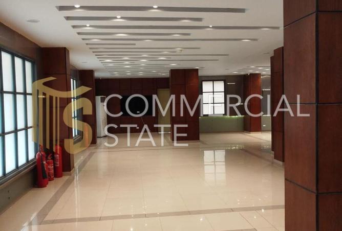 8518992 - Property Image 3