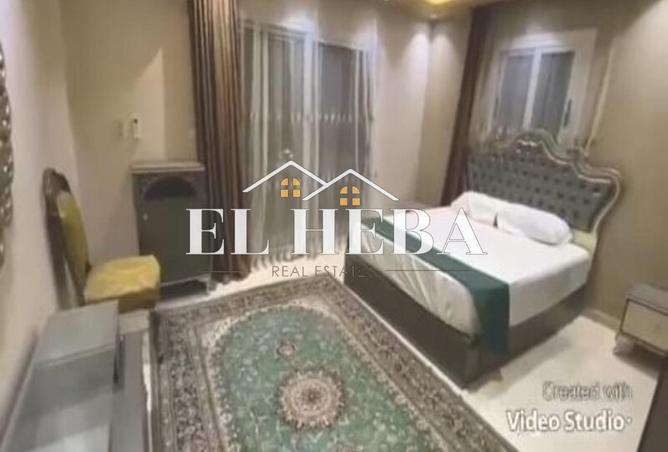 7594216 - Property Image 2