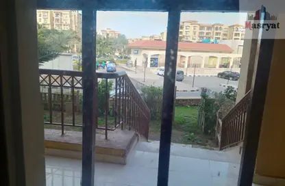 شقة - 3 غرف نوم - 3 حمامات للبيع في مدينتي - القاهرة