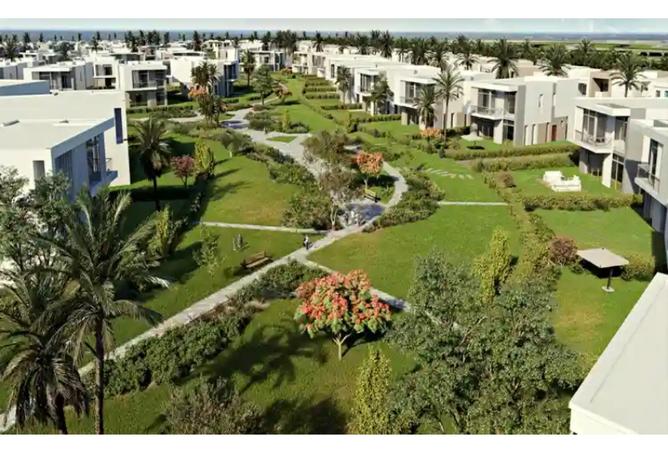 8541480 - صورة العقار 2