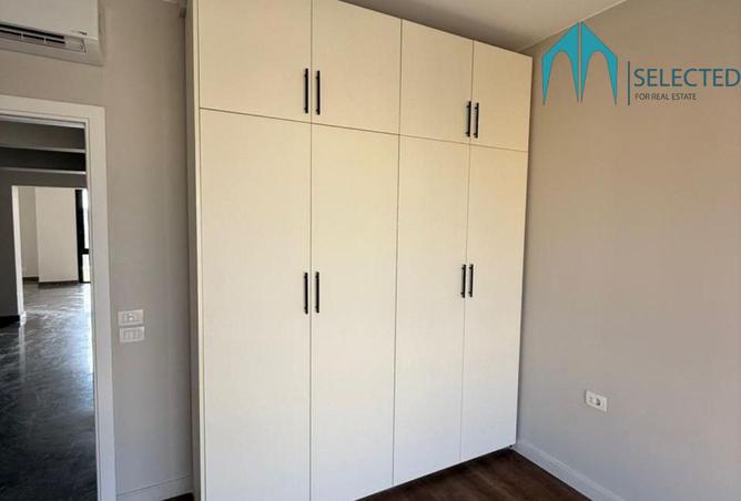 8283178 - صورة العقار 3