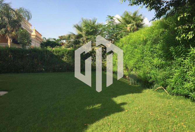 7978243 - صورة العقار 3