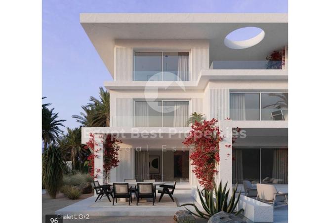 8019038 - الصورة الرئيسية للعقار