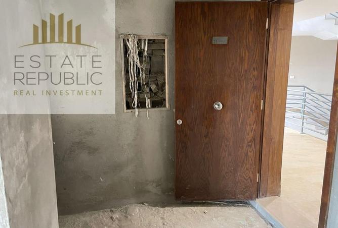 8489738 - صورة العقار 2