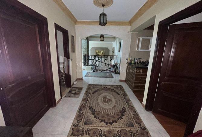 8405237 - صورة العقار 3