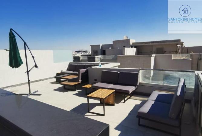 8387947 - Property Image 2