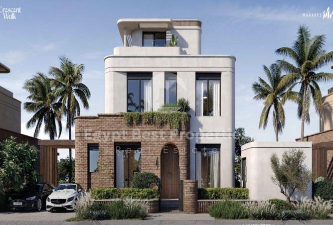 8175705 - Property Image 3