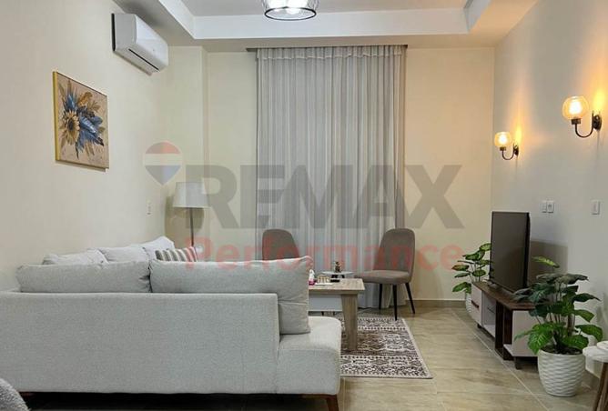 8493818 - صورة العقار 2