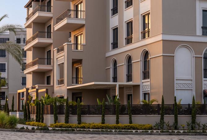 8201137 - الصورة الرئيسية للعقار