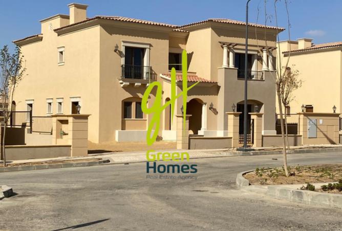 8317087 - Property Image 3