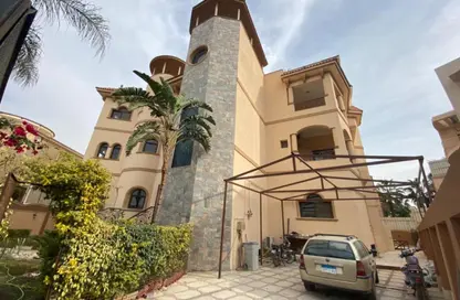 فيلا - 8 غرف نوم - 8 حمامات للبيع في الشويفات - كمبوندات التجمع الخامس - التجمع الخامس - مدينة القاهرة الجديدة - القاهرة فيلا - 8 غرف نوم - 8 حمامات للبيع في الشويفات - كمبوندات التجمع الخامس - التجمع الخامس - مدينة القاهرة الجديدة - القاهرة