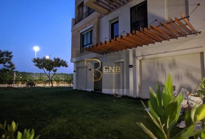 8448142 - Property Main Image