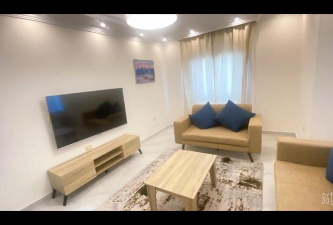 7942941 - صورة العقار 2